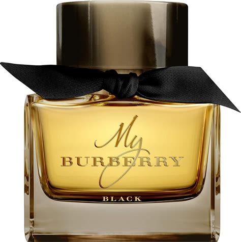 black burberry perfume|Burberry black perfume for women.